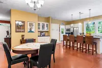 View 14