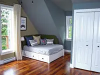 View 37