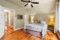 View 31