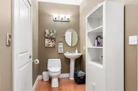 View 25