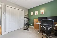 View 23