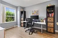 View 12