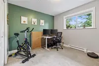 View 22