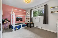 View 18