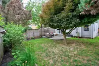 View 25