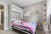 View 21