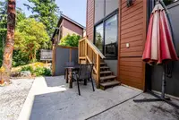 View 27