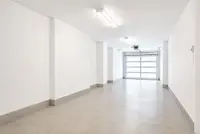 View 16