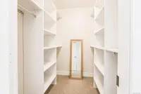 View 12