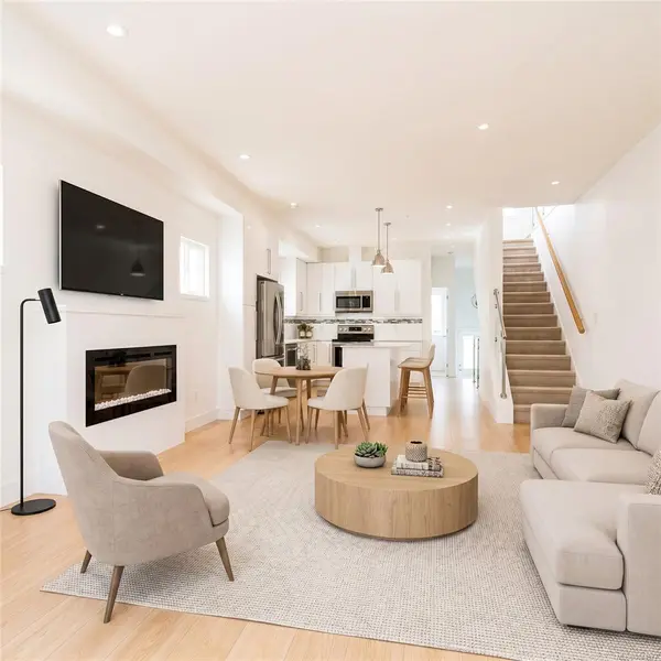 300 Phelps Ave #157, Langford BC V9B 6L3 - 3 bed, 3.0 bath in Langford