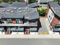 View 19