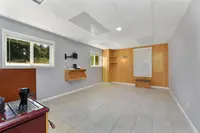 View 23