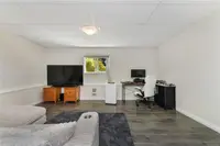 View 42