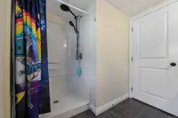 View 46