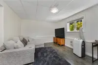 View 43
