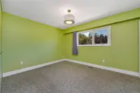 View 16