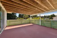 View 28