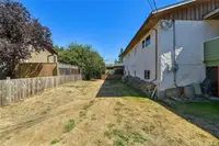 View 38