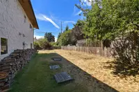 View 65