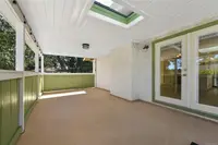 View 14