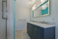 View 18