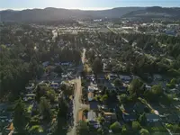 View 59