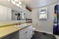 View 48