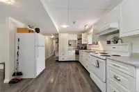 View 40