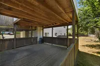 View 31
