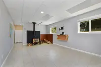 View 39