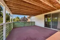 View 29