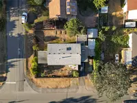 View 25