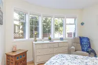 View 11