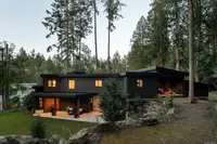 View 27