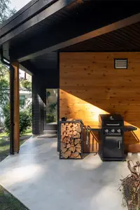 View 24