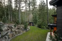 View 34