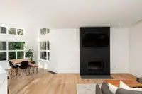 View 10