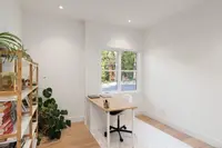 View 18