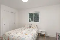 View 15