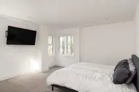 View 11