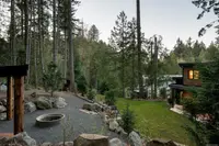View 35