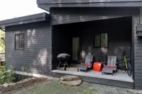 View 29