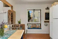 View 16