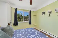 View 26