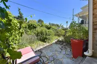 View 38