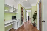 View 18