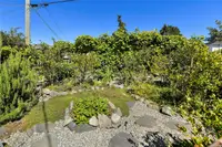 View 55