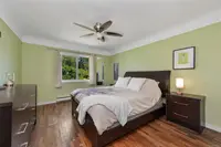 View 19