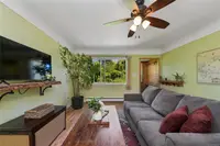 View 8