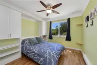View 25